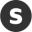 Sonnet logo