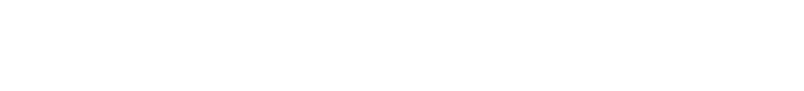 Southcarolinavoyager logo