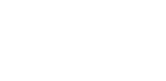 Spectory logo