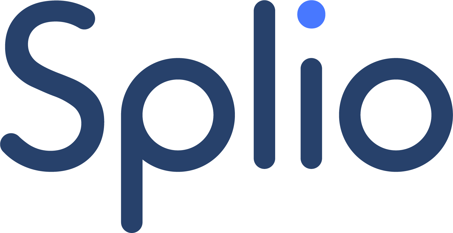 Splio logo