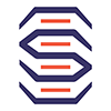 Sportsnaut logo