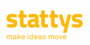 Stattys logo