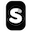 Storyly logo