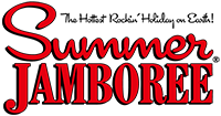 Summerjamboree logo