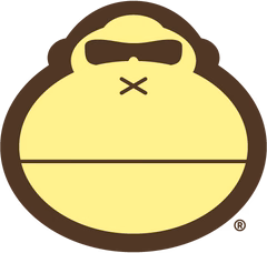 Sunbum logo