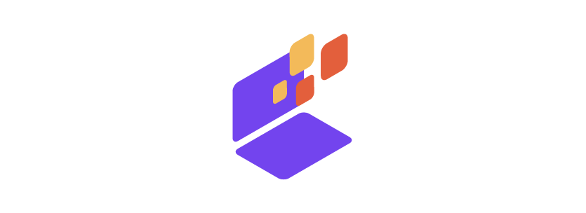 Surfsharekit logo