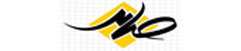 Tablosaber logo