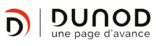 Tactee logo
