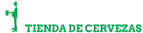 Tercertiempocervezas logo