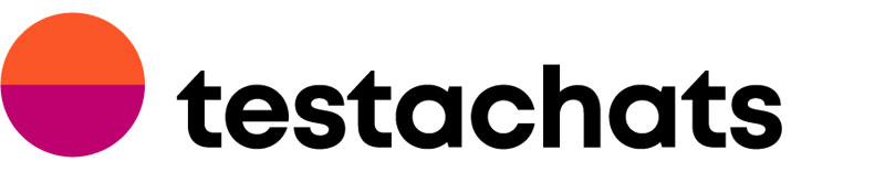 Test Achats logo