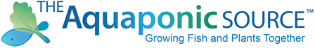 Theaquaponicsource logo