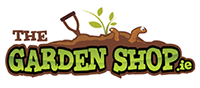 Thegardenshop logo