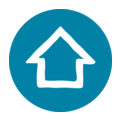 Thespruce logo