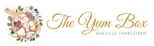 Theyumbox logo