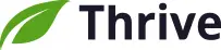 Thrivethemes logo