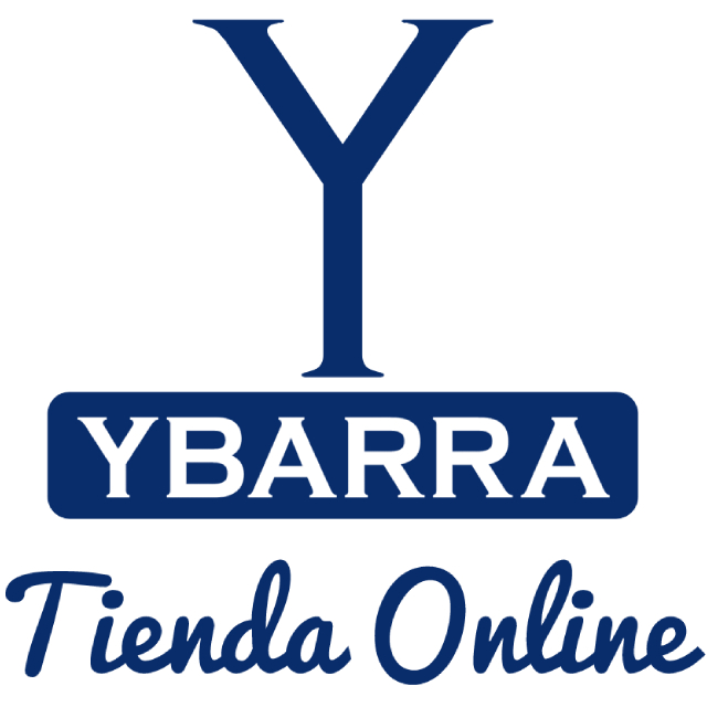 Tiendaybarra logo