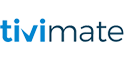 Tivimateiptv logo