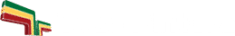 Todopintura logo
