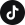 Tokupgrade logo