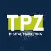 Tomphillipzenker logo