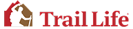 Traillifeusa logo