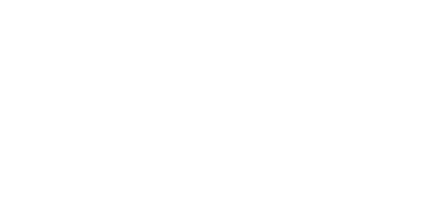 Trulocal logo