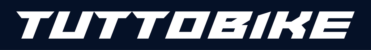 Tuttobike logo