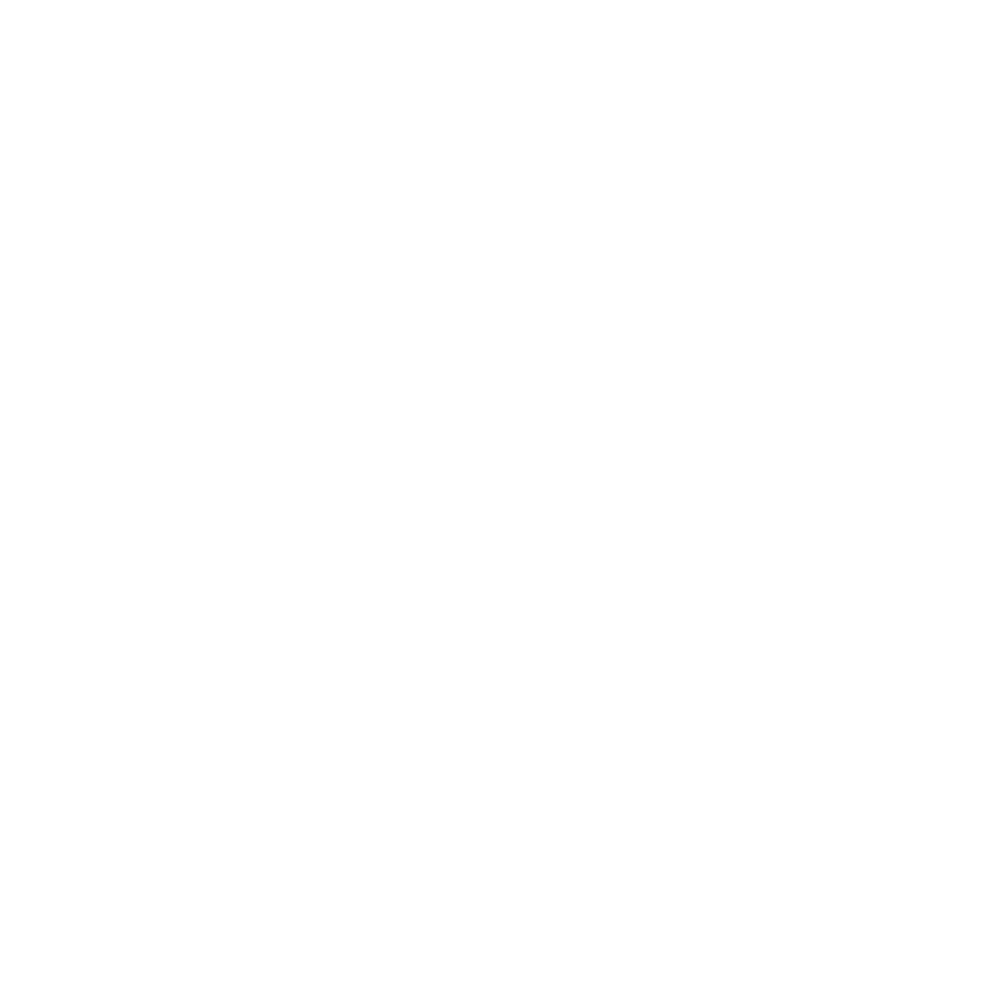 Valantic logo