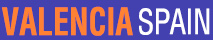 Valencia Cityguide logo