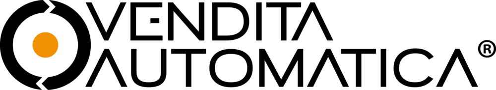 Venditaautomatica logo