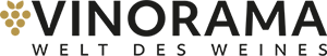 Vinorama logo