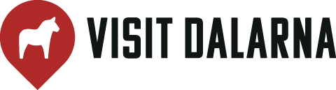 Visitdalarna logo