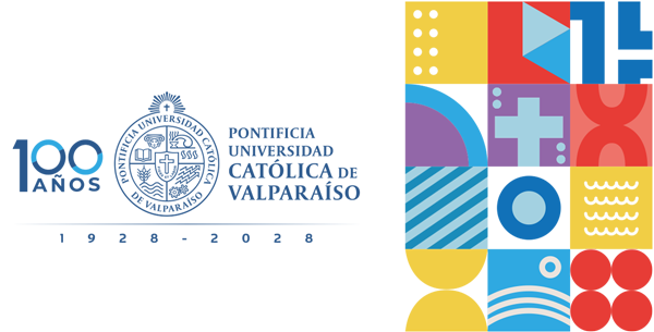 Vrafpucv logo