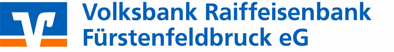 Vrbank Ffb logo