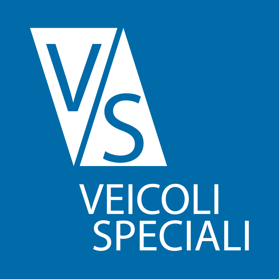 Vsveicolispeciali logo