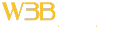 W3bline logo