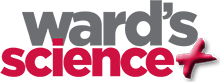 Wardsci logo