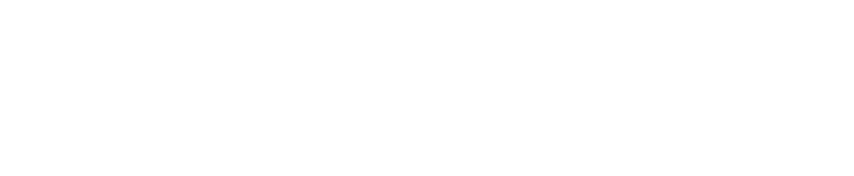 Webolto logo