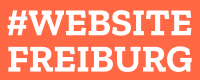 Website Freiburg logo