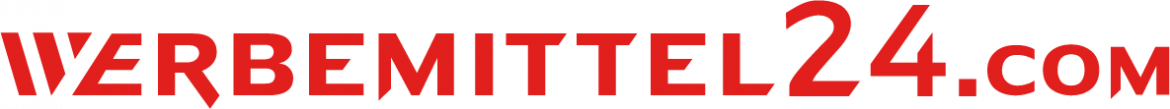 Werbemittel24 logo