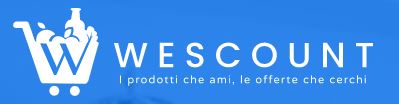 Wescount logo