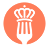 Wheretoeatcharlotte logo