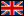 Windmig logo