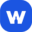 Wineriz logo