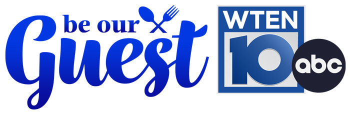 Wtenbeourguest logo