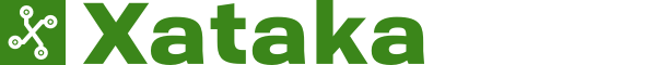Xataka logo