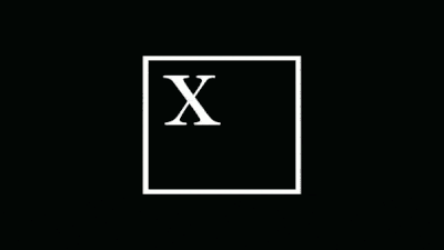 Youexec logo