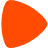 Zalando logo