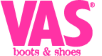 Zapatosvas logo