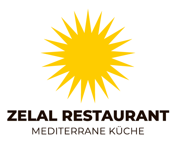 Zelal Restaurant logo